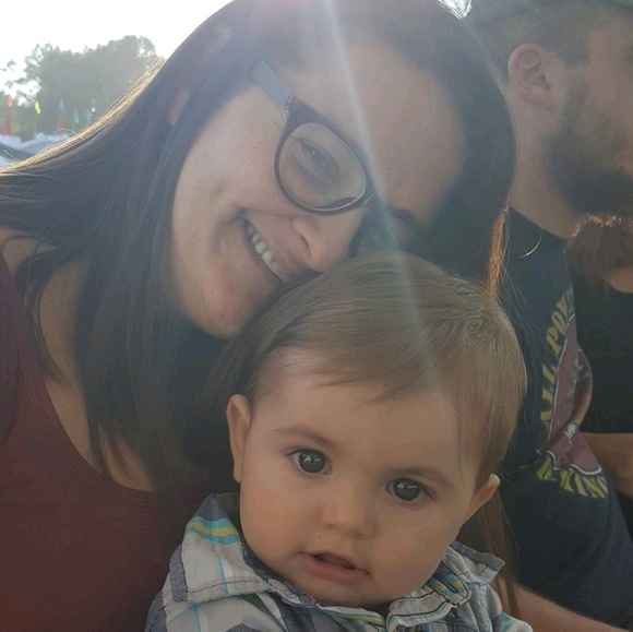 ♡ Welcome to my shop! ♡ - Picture 3 of 4